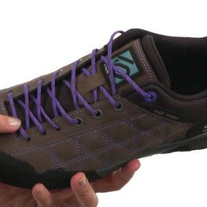 Five Ten Guide Tennie approach shoe size W7.5